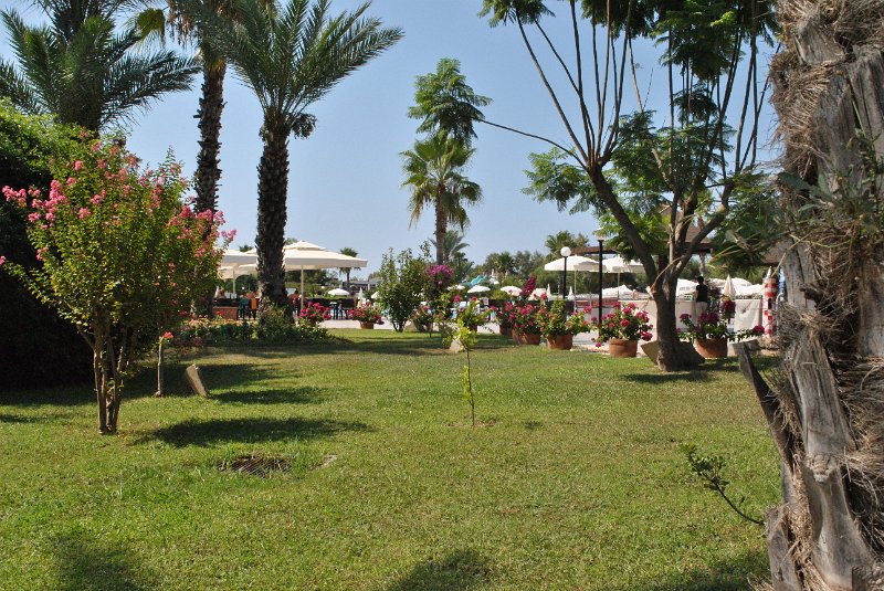 Majesty Palm Beach Side Antalya - 0066.JPG - (C)Boudry Andy andy@familleboudry.be